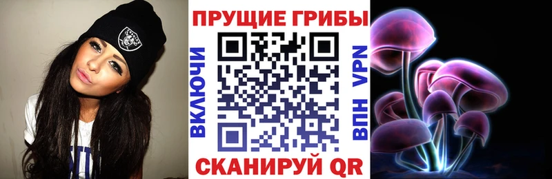 Галлюциногенные грибы Psilocybine cubensis  Лангепас 